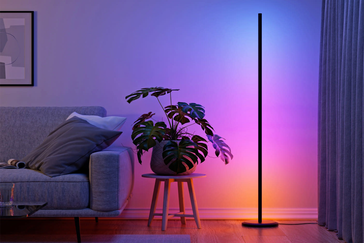 4742265-Tile-4-Go-Hands-Free