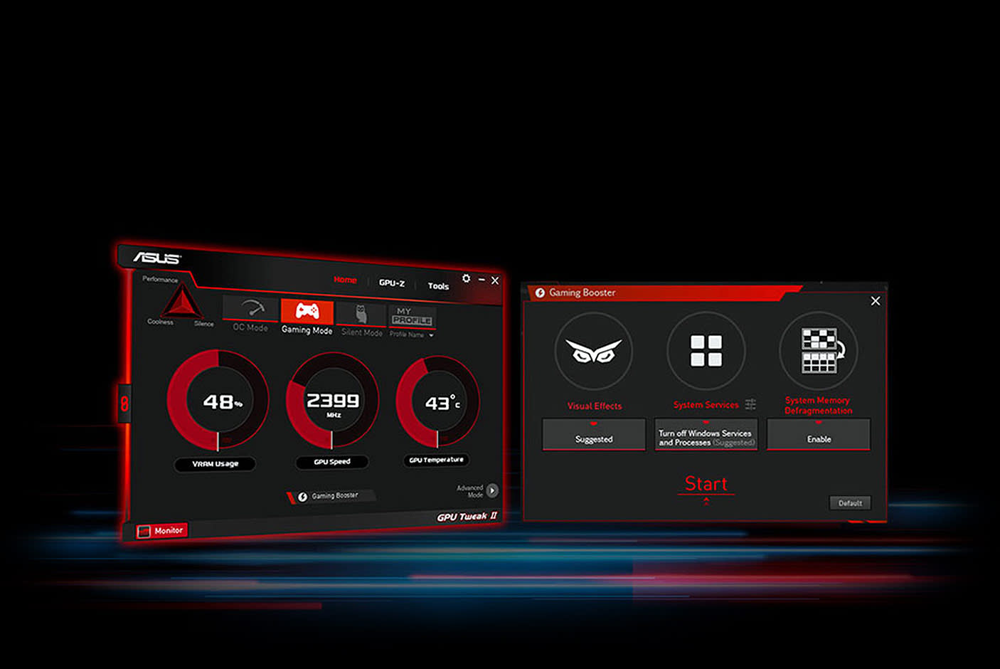 4070941-Tile-9-ASUS-TUF-Gaming-4090-