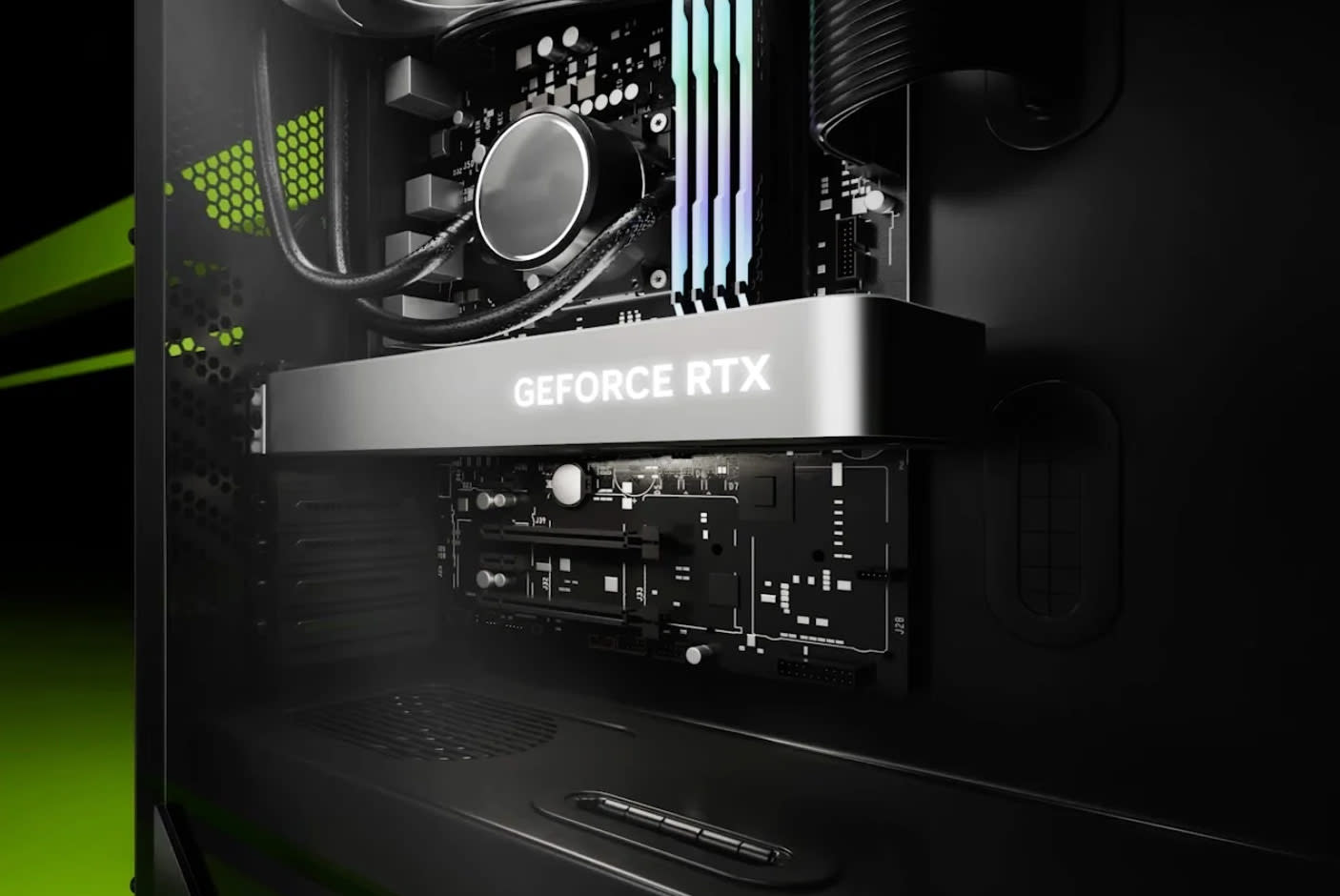 4126971-Tile-1-Series-40-4070Ti