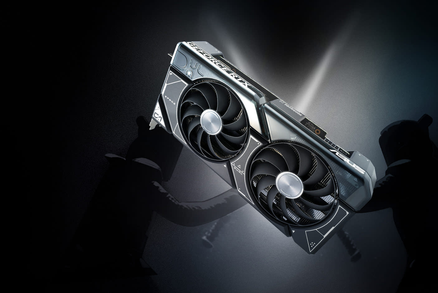 4195361-Tile-4-ASUS-Dual-GeForce-RTX-4070