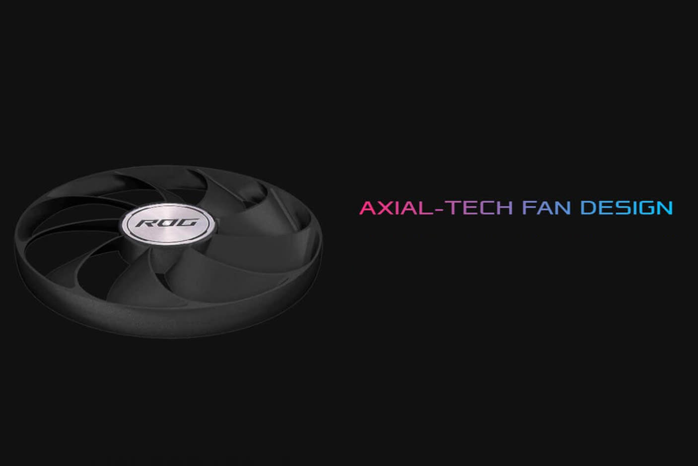 4195361-Tile-5-ASUS-Dual-GeForce-RTX-4070