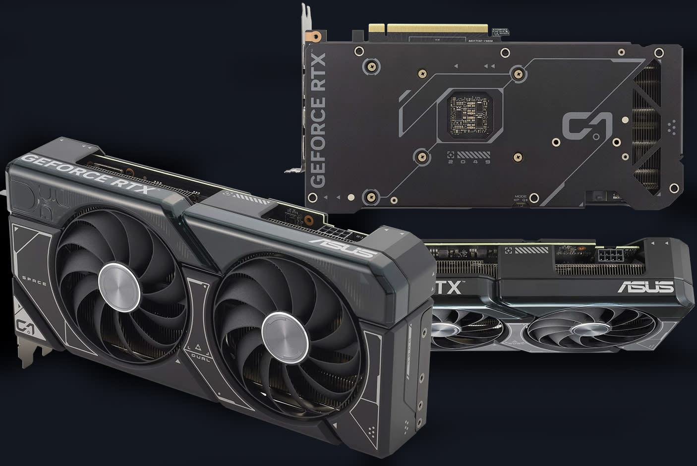 4195361-Tile-6-ASUS-Dual-GeForce-RTX-4070