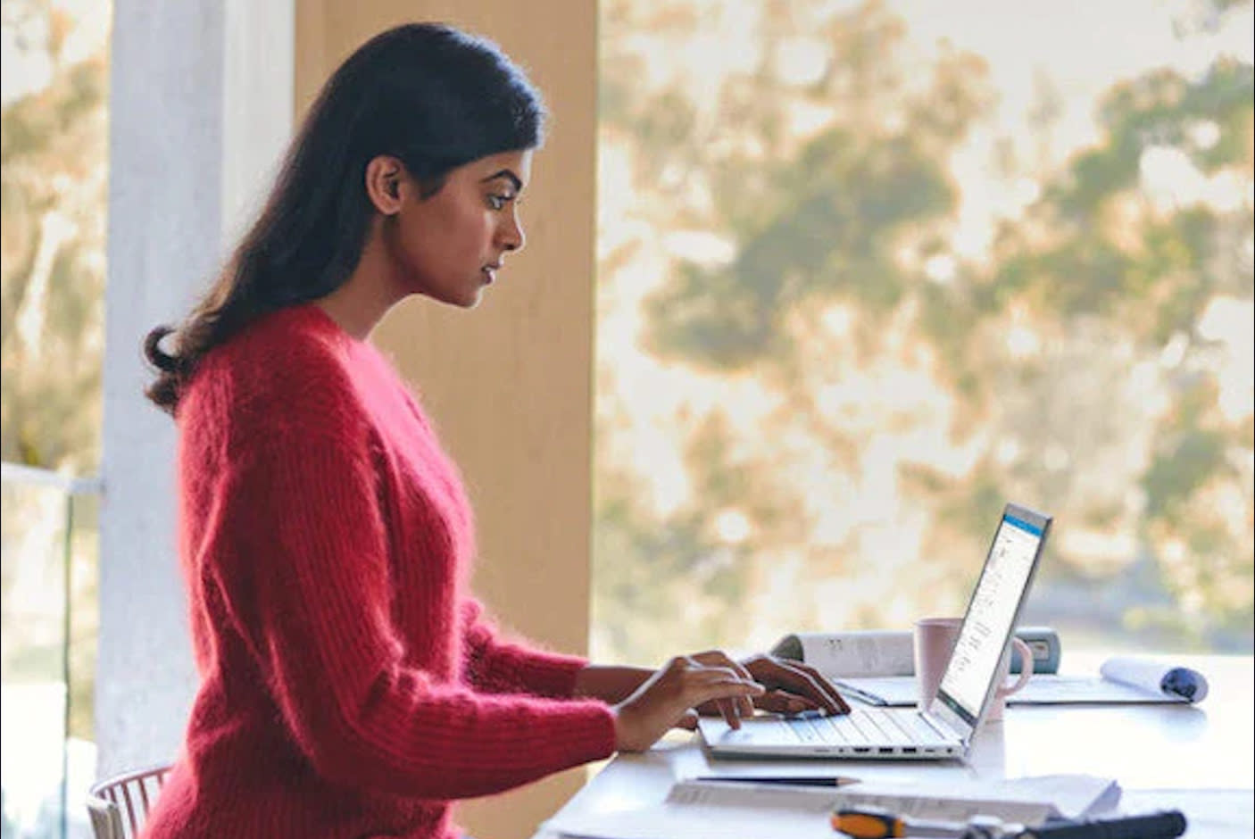 4397304-Tile-1-HP-G10-460-hybrid