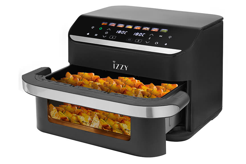 4742702_TILE1_262626