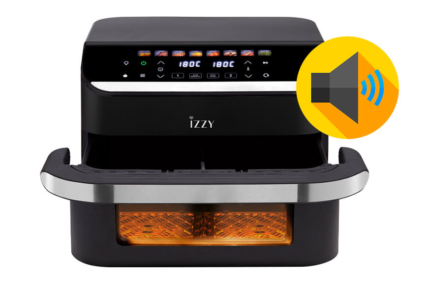 4742702_TILE4_000000