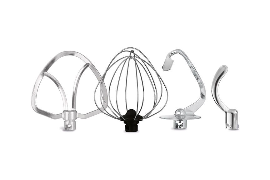 4742729_TILE1_a8a8a8