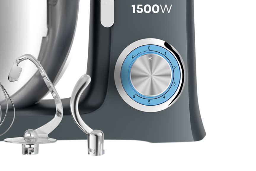 4742729_TILE2_41484c