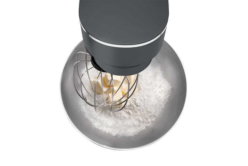 4742729_TILE3_505557