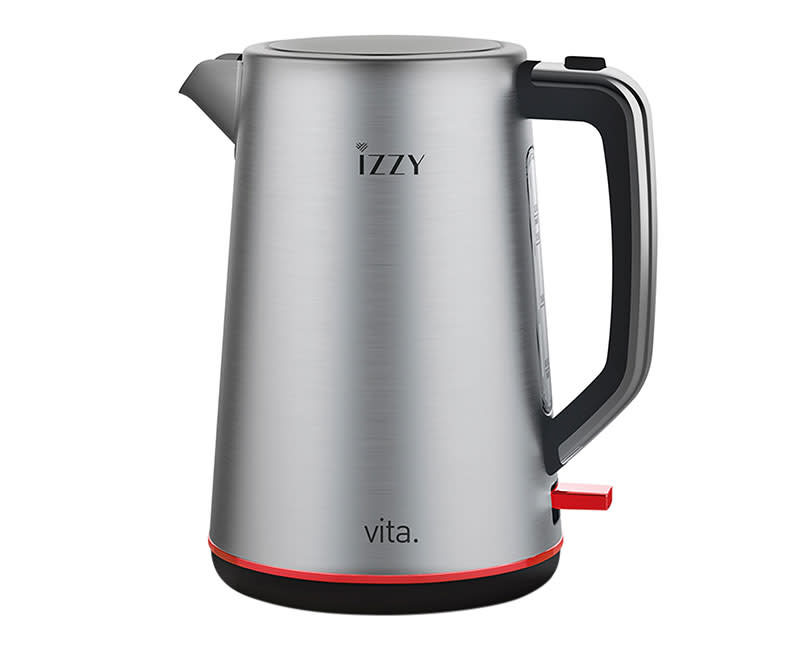 Izzy Βραστήρας IZ-3025