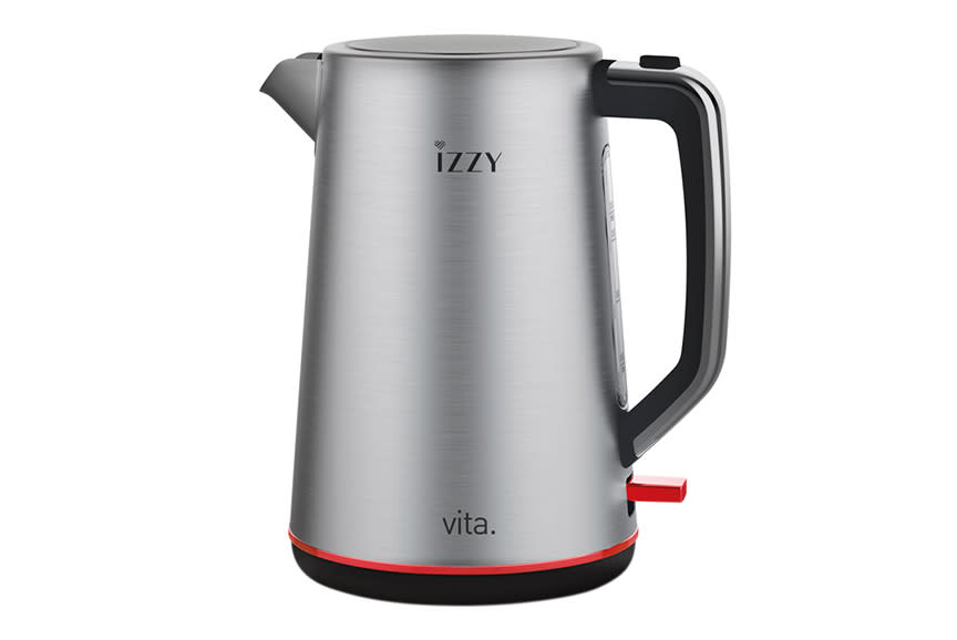 4742745_TILE1_262626