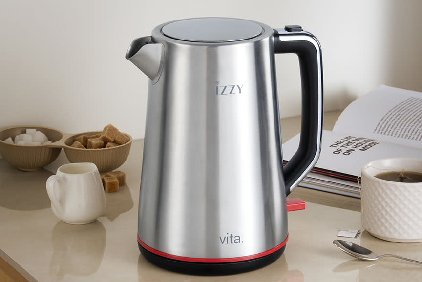 4742745_TILE2_dcdcdc