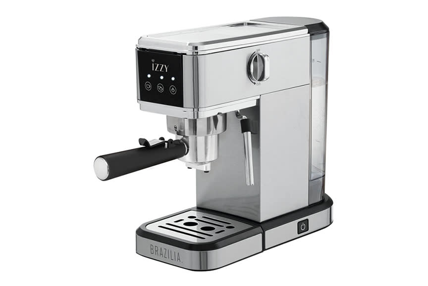 4742796_TILE2_dcdcdc