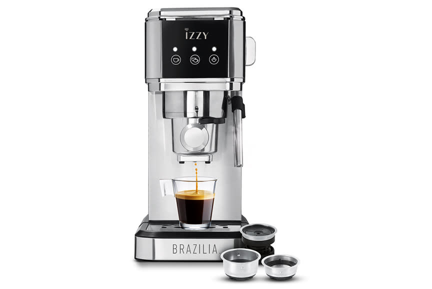 4742796_TILE3_222223