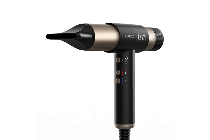 4742826_TILE1_212121