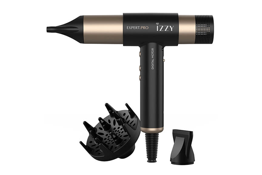 4742826_TILE2_fbe7cf