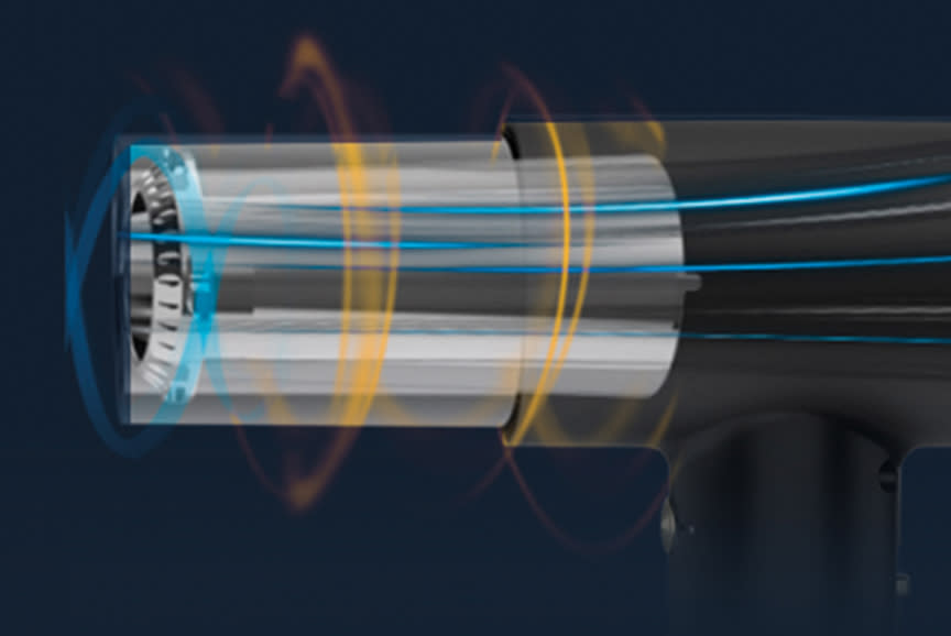 4742826_TILE4_152232