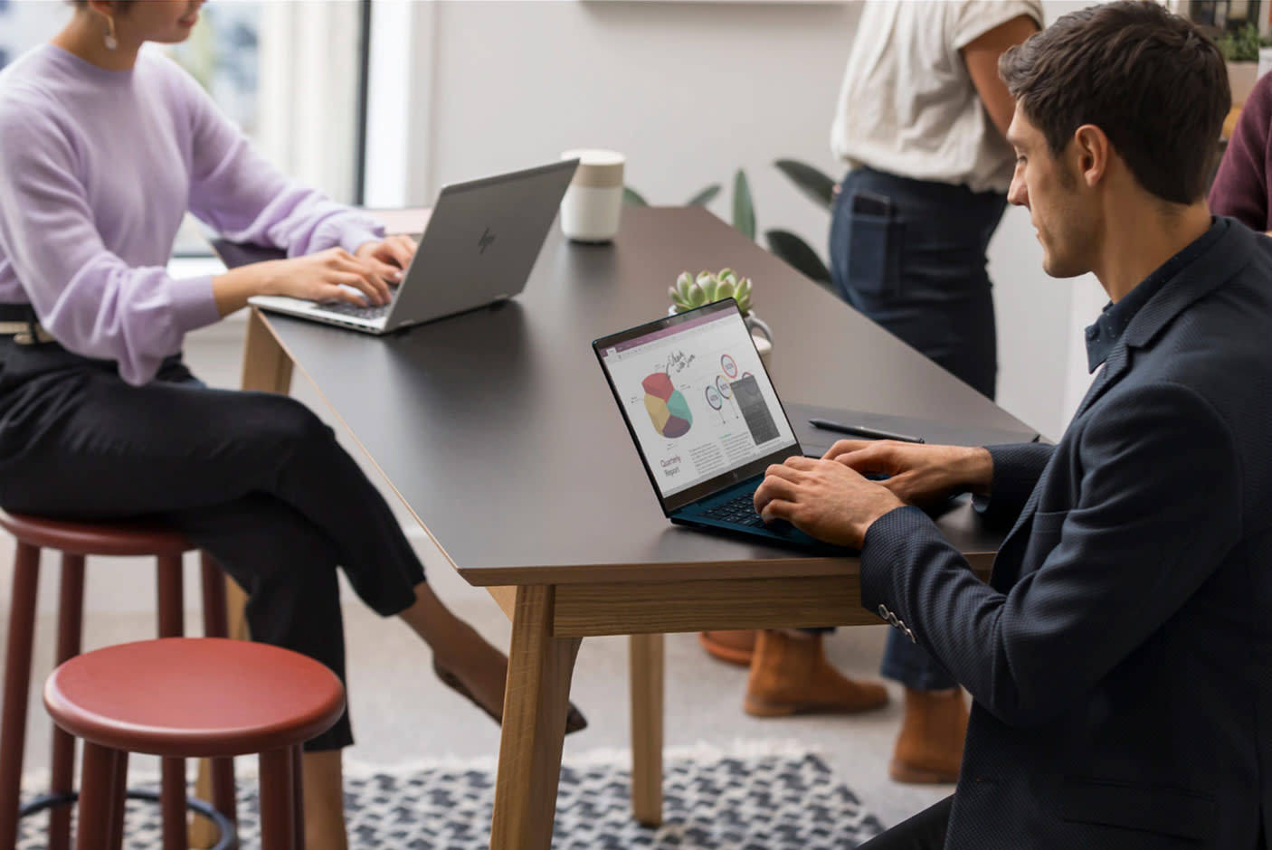 4743121-Tile-1-HP-EliteBook-840-G11