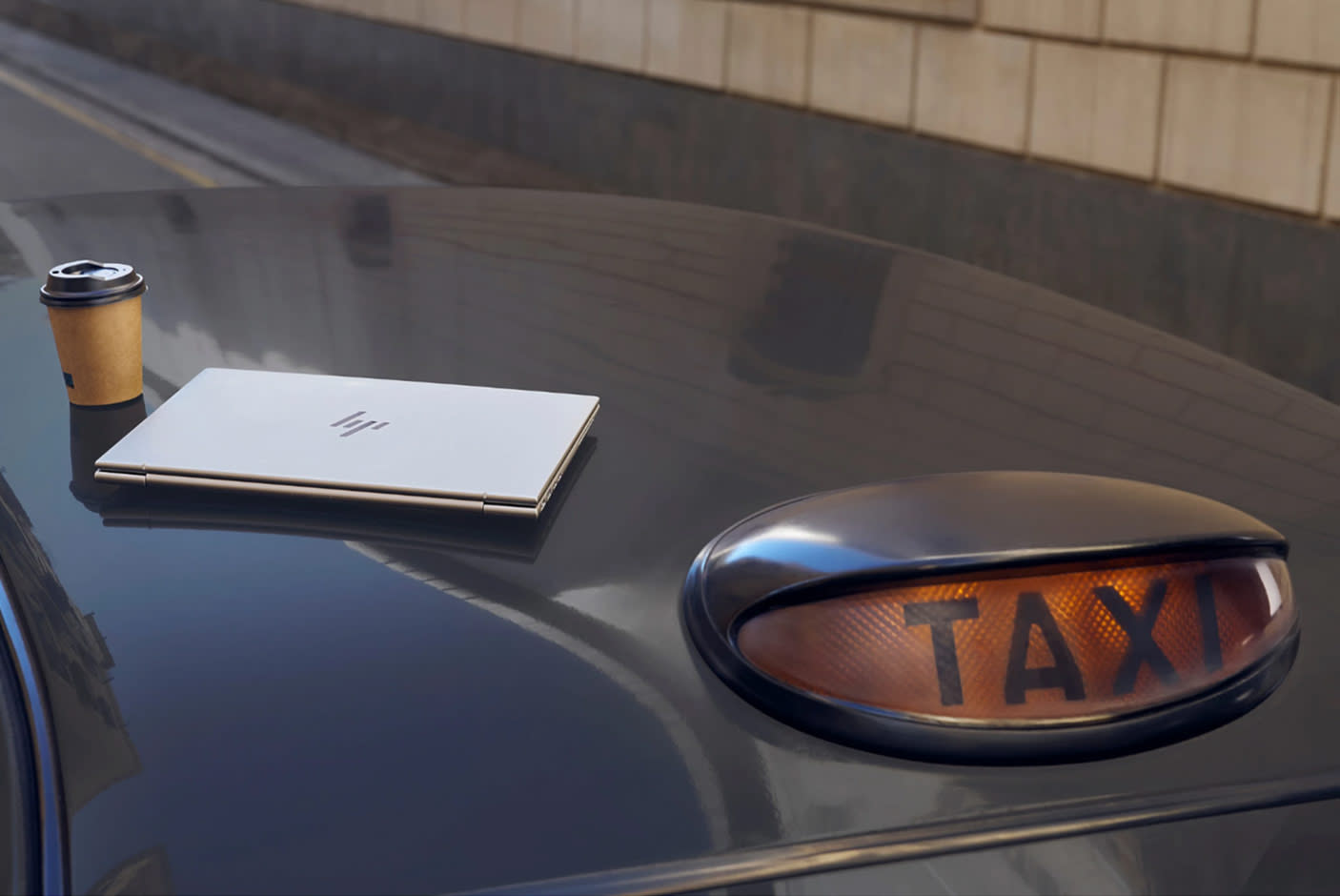 4743121-Tile-2-HP-EliteBook-840-G11