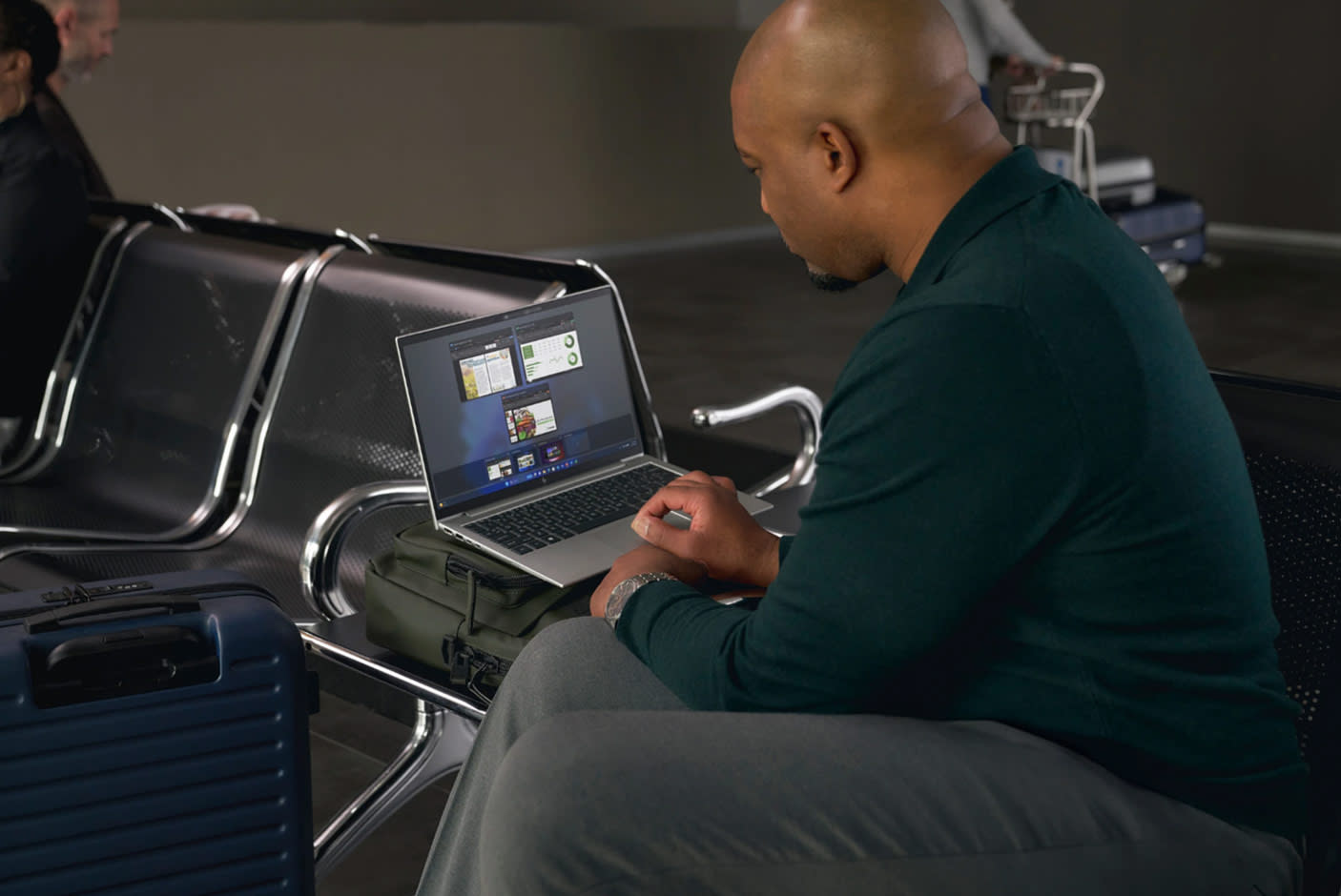 4743121-Tile-3-HP-EliteBook-840-G11