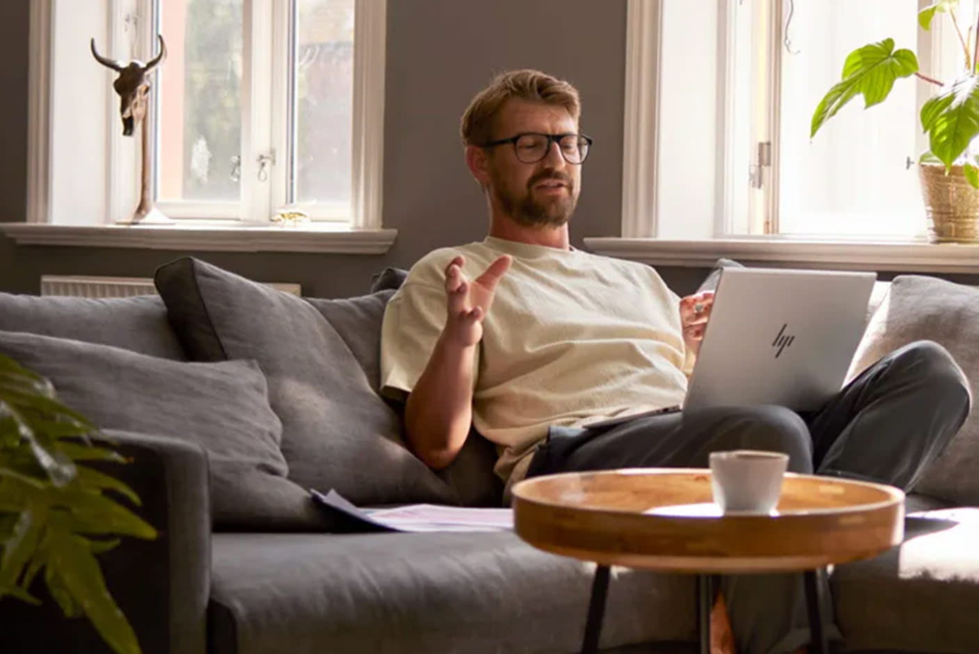 4743121-Tile-4-HP-EliteBook-840-G11