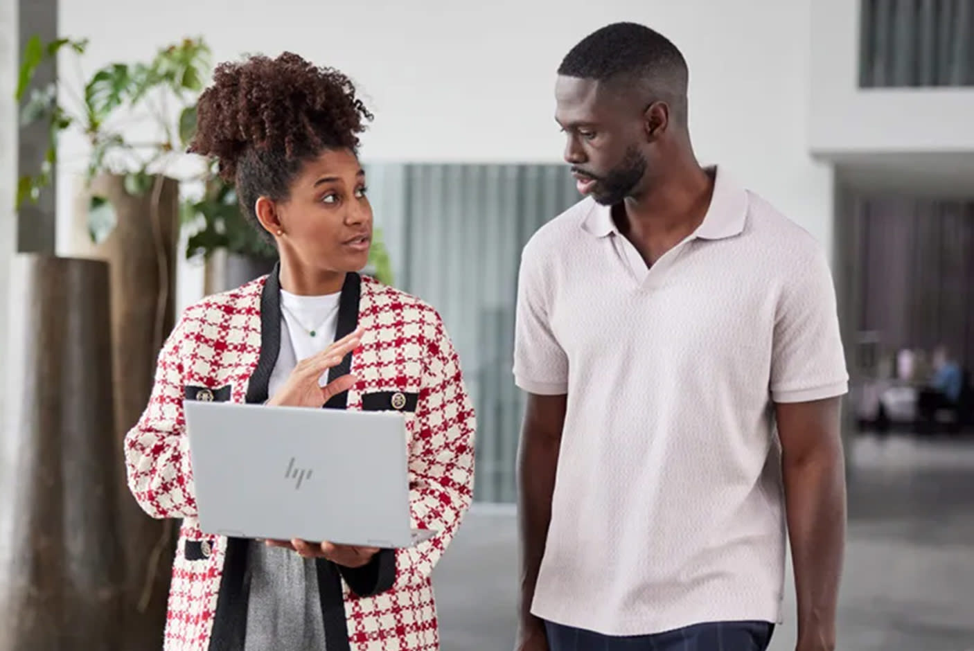 4743121-Tile-5-HP-EliteBook-840-G11