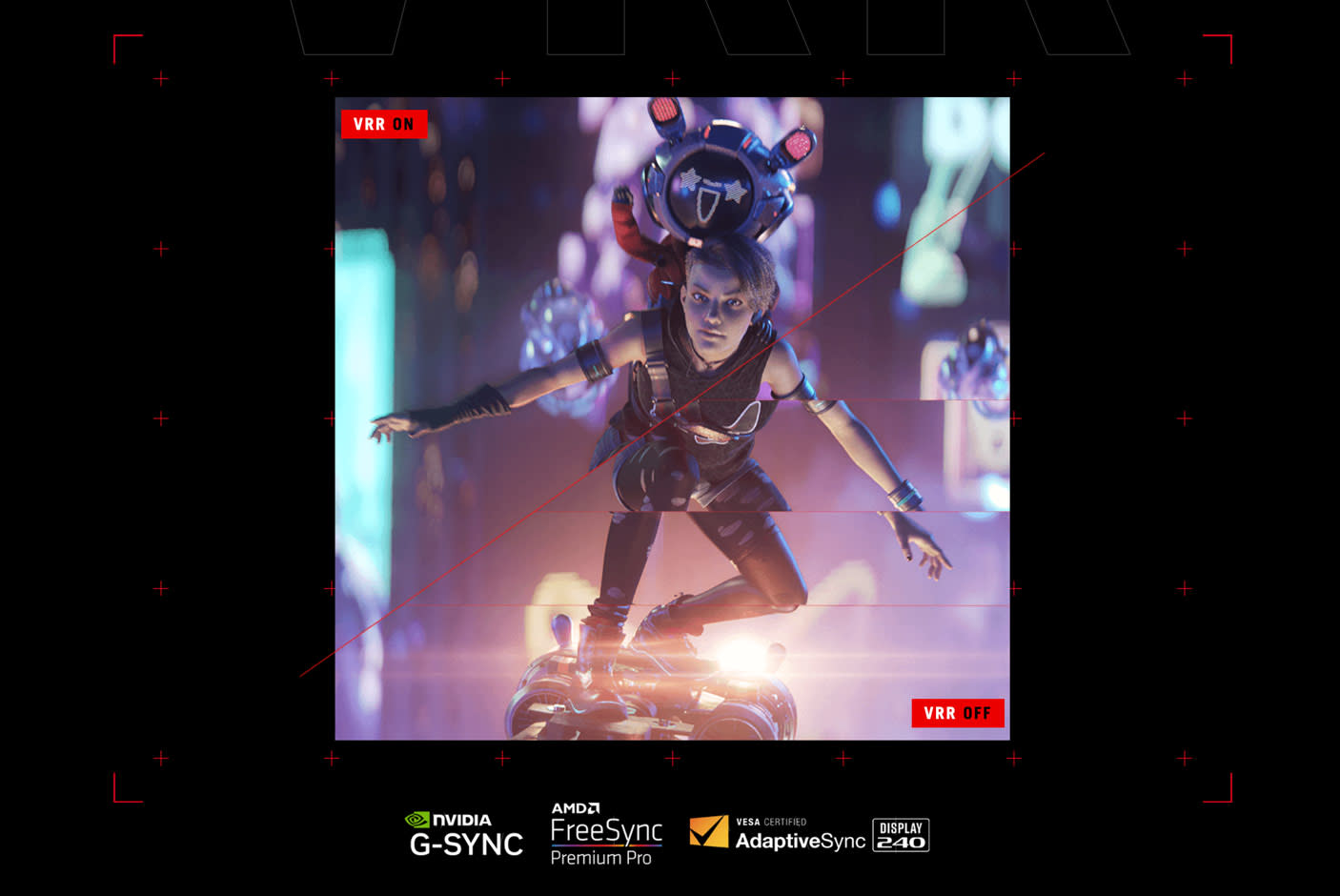 4437586-Tile-4-DisplayHDR-400