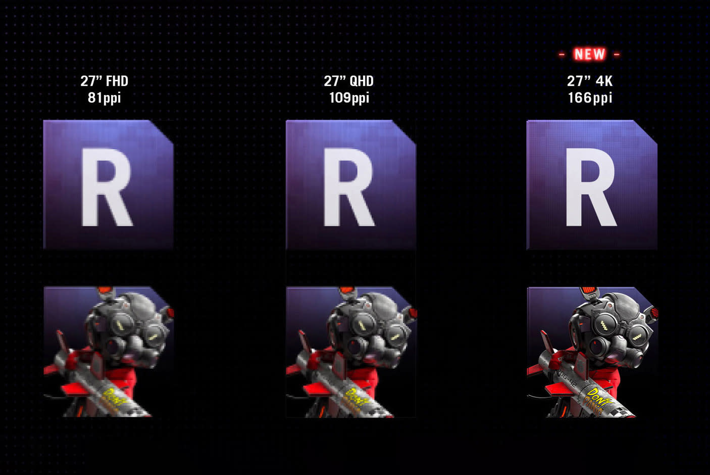 4743253-Tile-1-Supersmooth-Visuals