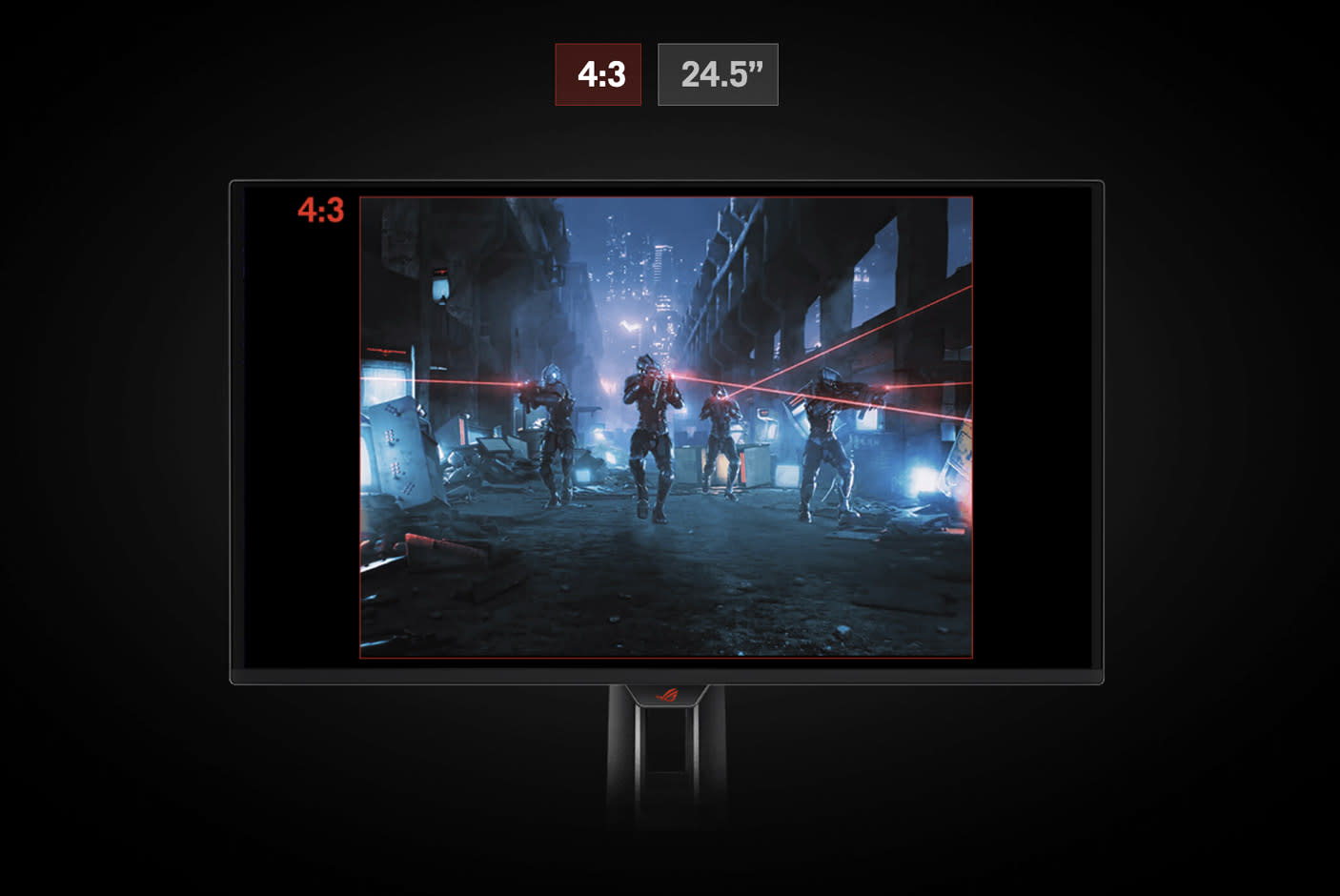 4743253-Tile-10-Aspect-Ratio