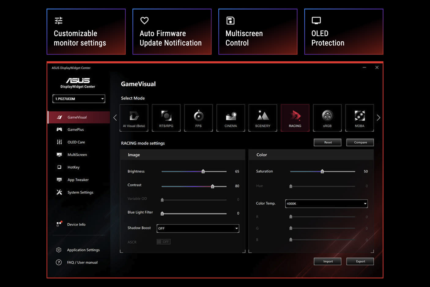 4743253-Tile-11-DisplayWidget-Center