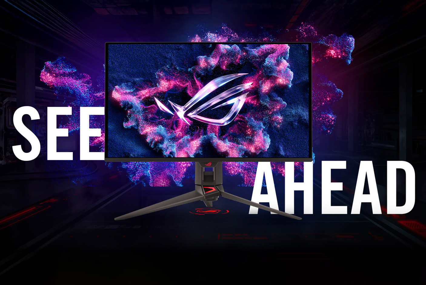 4743253-Tile-2-OLED-Advantages