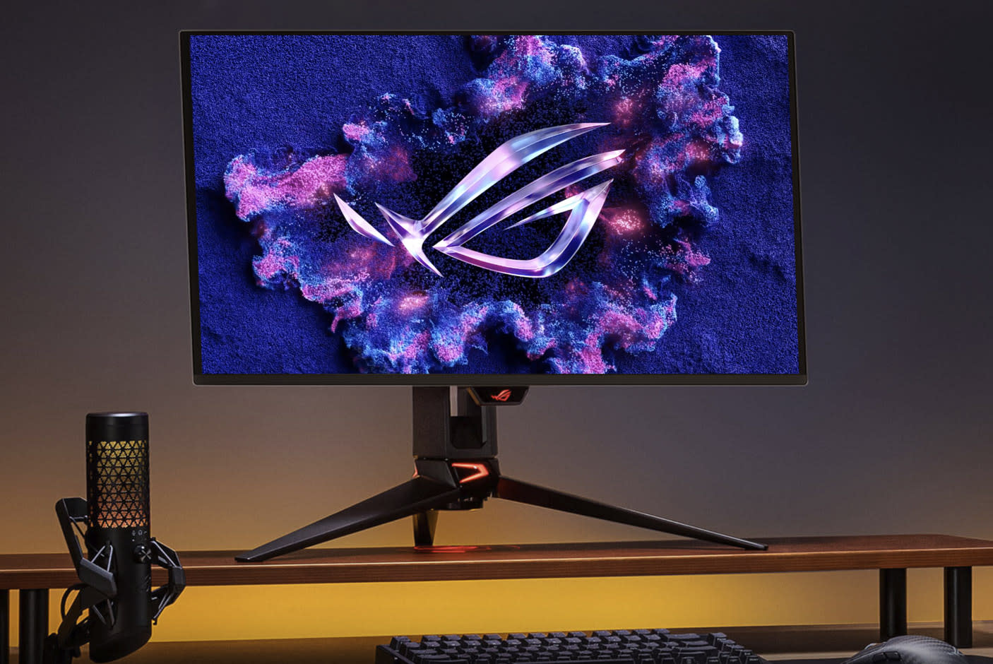 4743253-Tile-4-OLED-Care-Pro