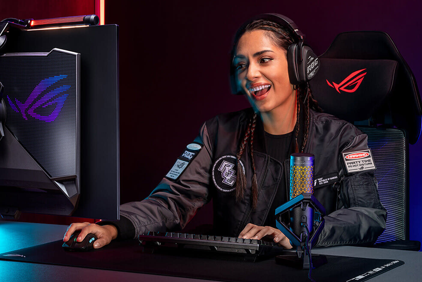 4743253-Tile-5-Neo-Proximity-Sensor