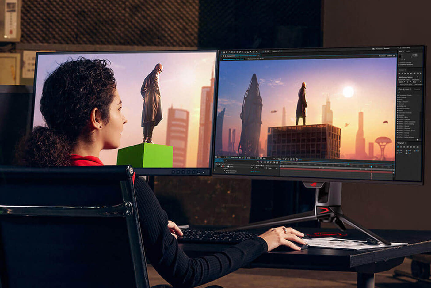 4743253-Tile-6-DisplayPort-21a-UHBR20