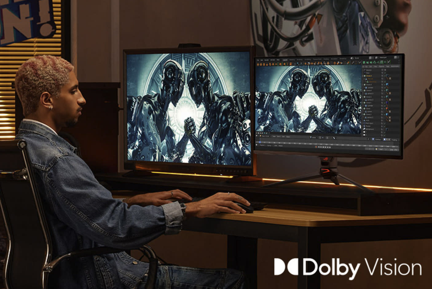 4743253-Tile-7-Ultravivid-HDR