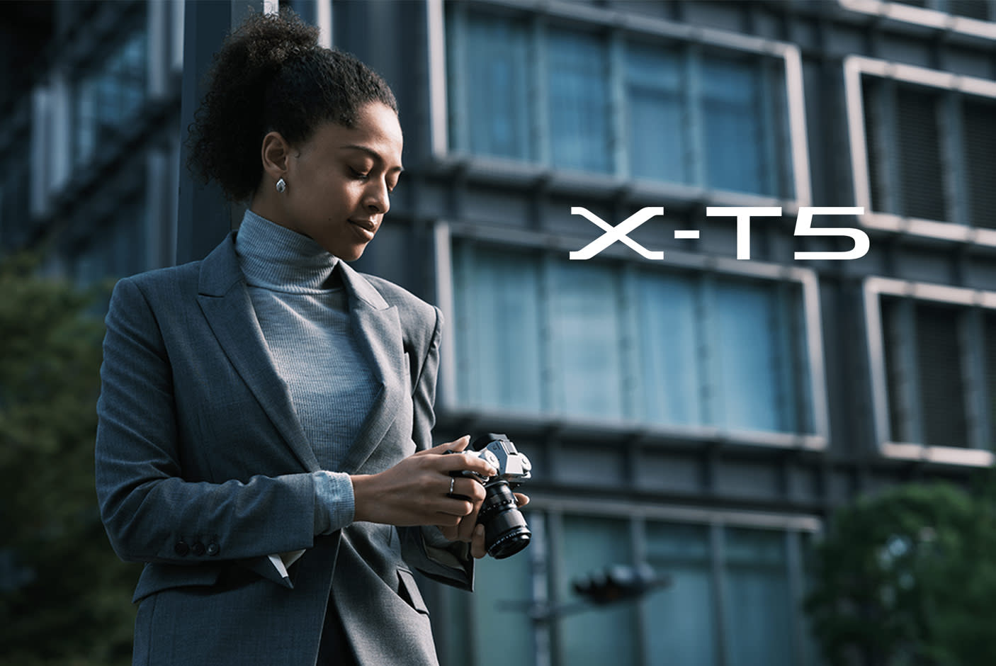 4743261-Tile-1-Fujifilm-X-T5-video