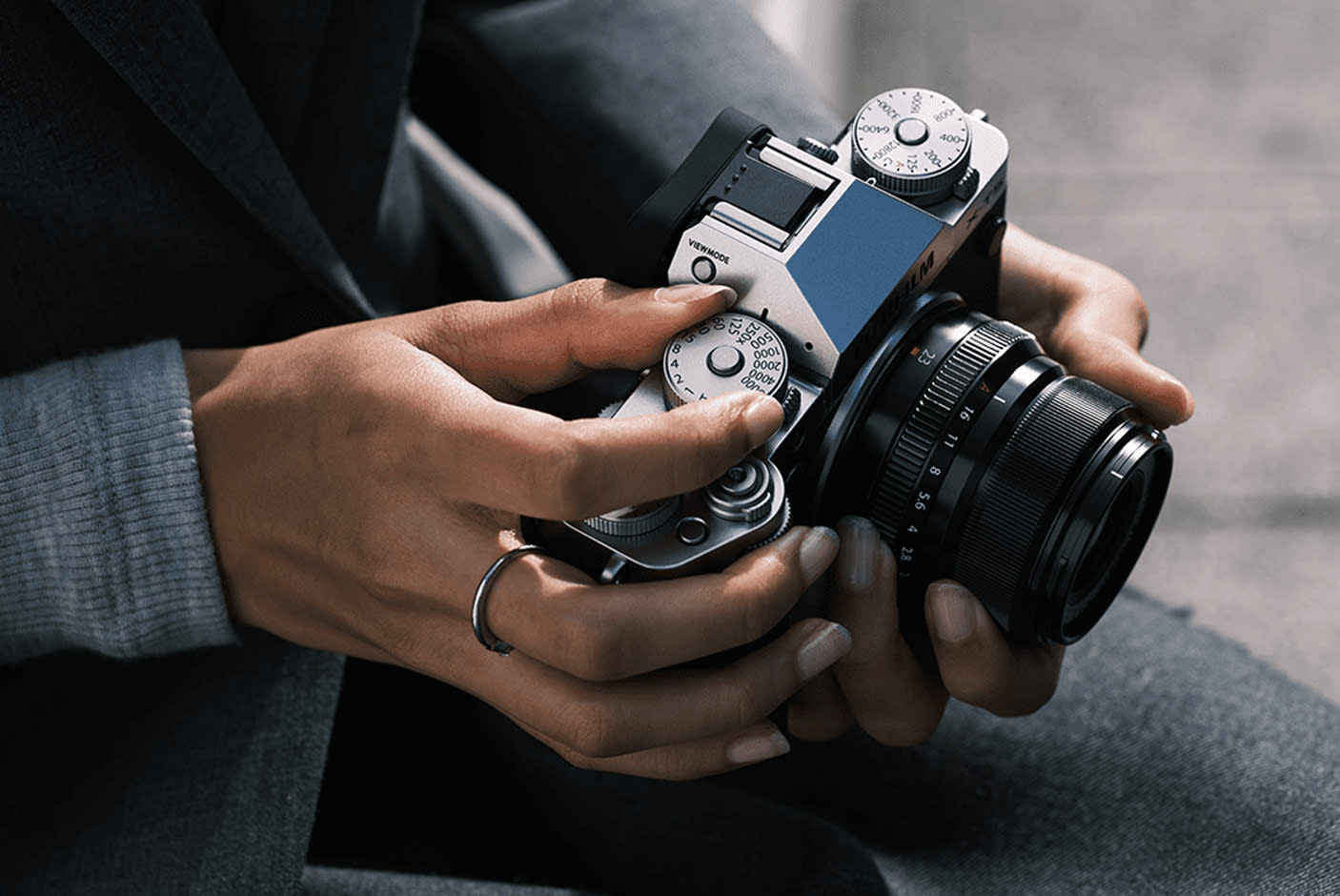 4743261-Tile-2-Fujifilm-X-T5-raw