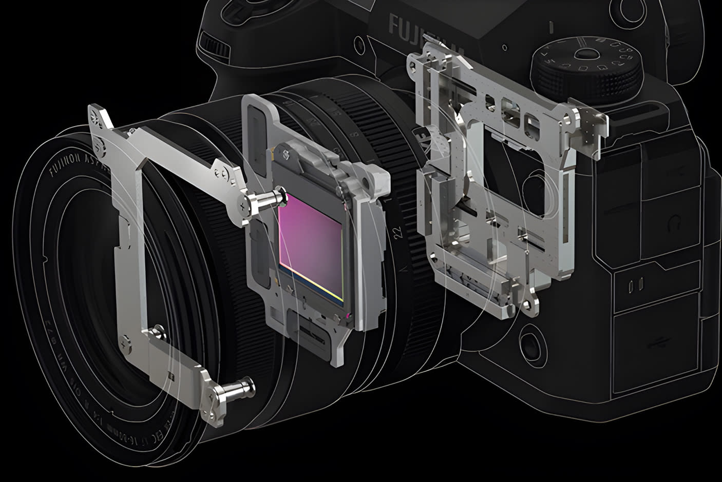 4743261-Tile-5-Fujifilm-X-T5-shift