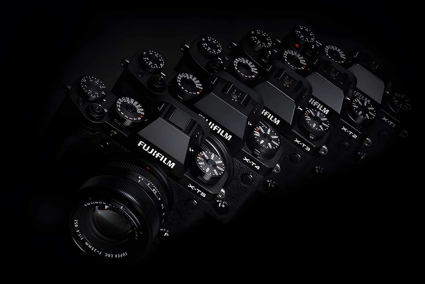 4743261-Tile-6-Fujifilm-X-T5-speed