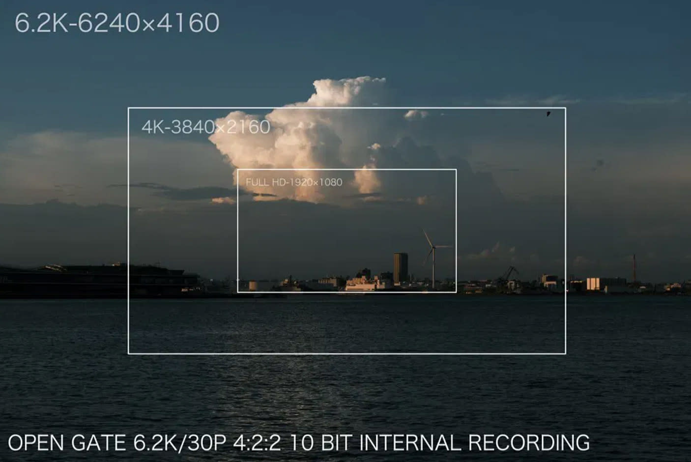 4743288-Tile-2-High-Quality-Recording