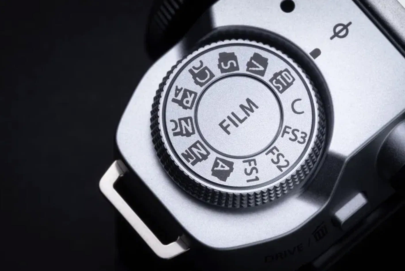 4743288-Tile-3-Film-Simulation