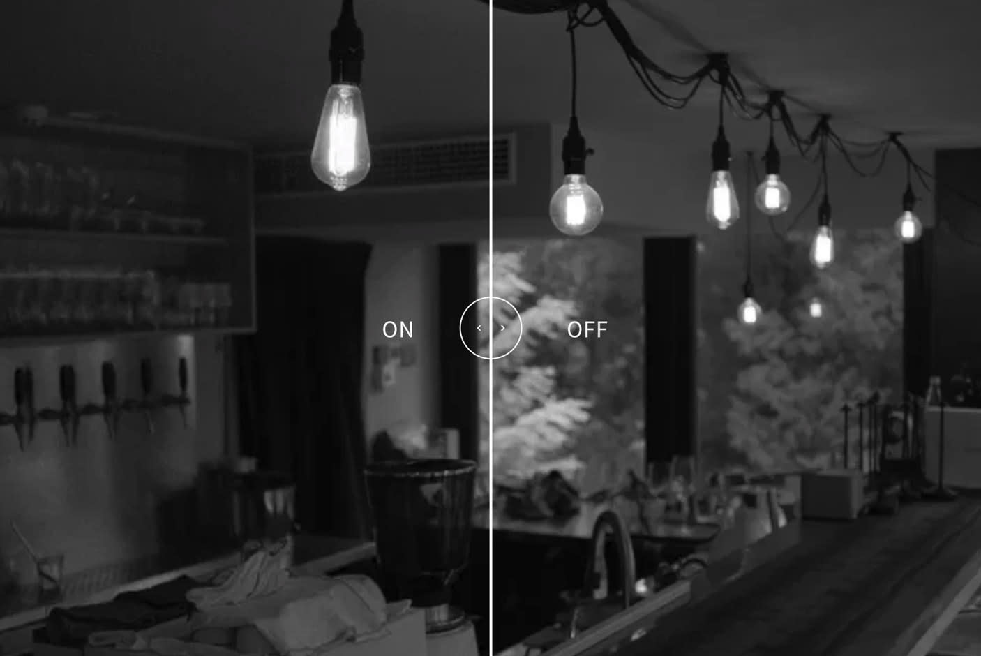 4743288-Tile-5-Grain-Effect