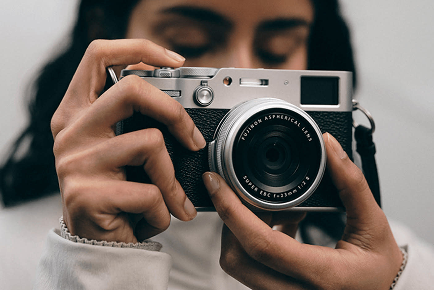 4743415-Tile-1-Elegant-Design