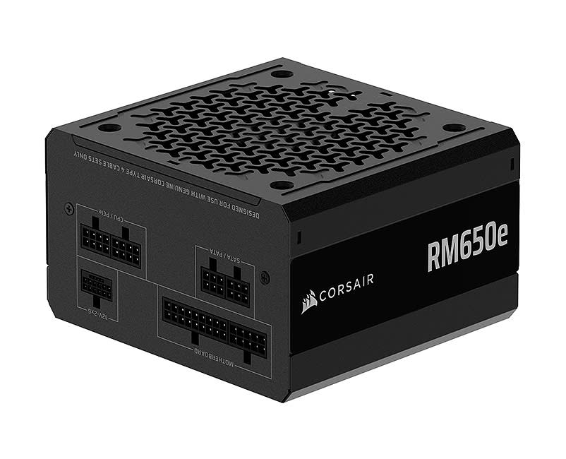 CORSAIR RMe Series