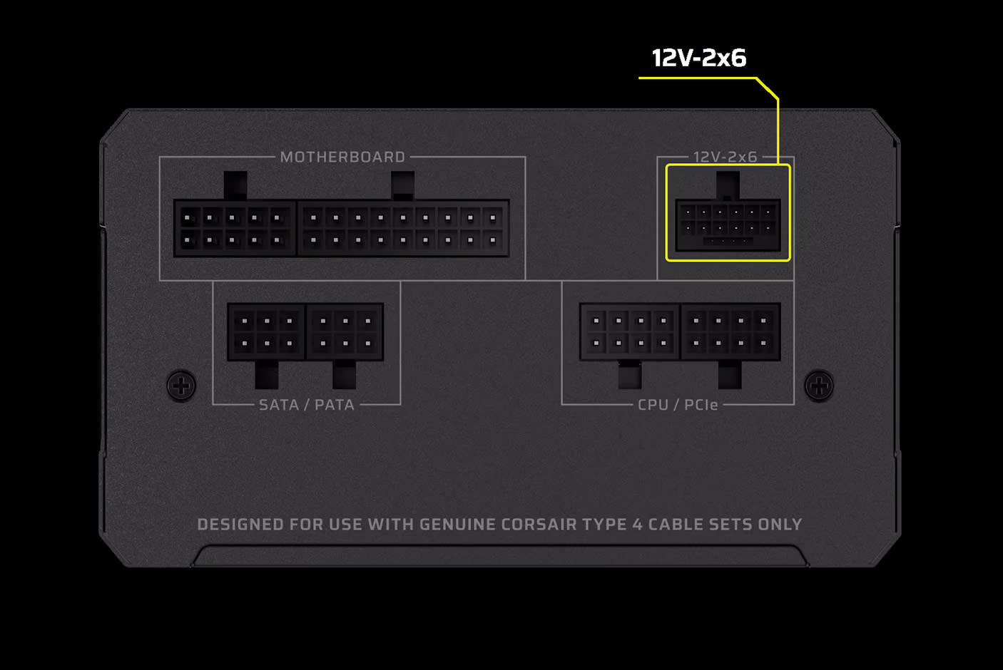 4743318-Tile-2-Corsair-RMe-Series-2025