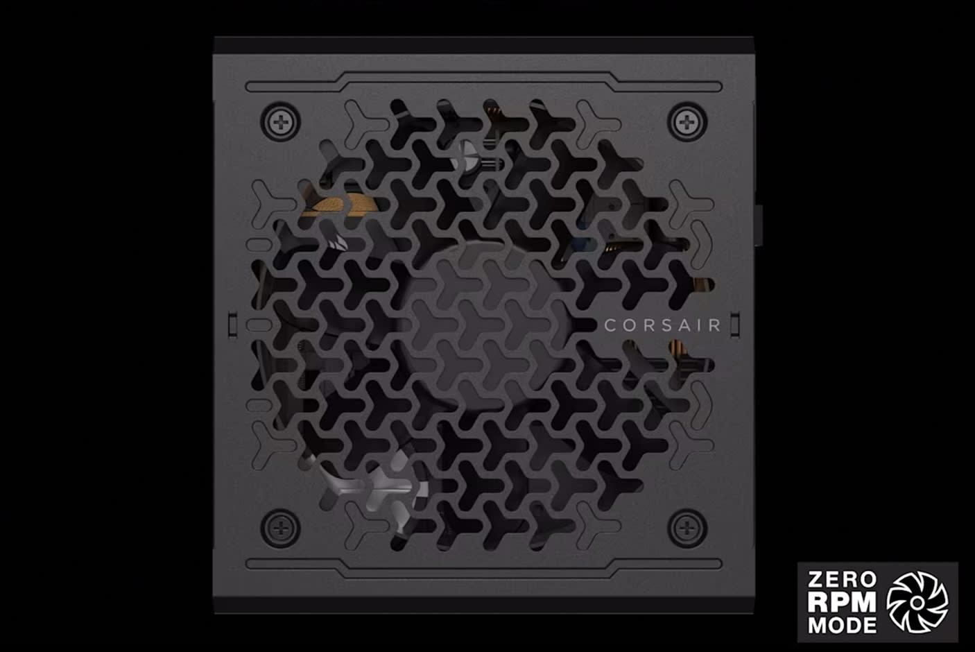 4743318-Tile-3-Corsair-RMe-Series-2025