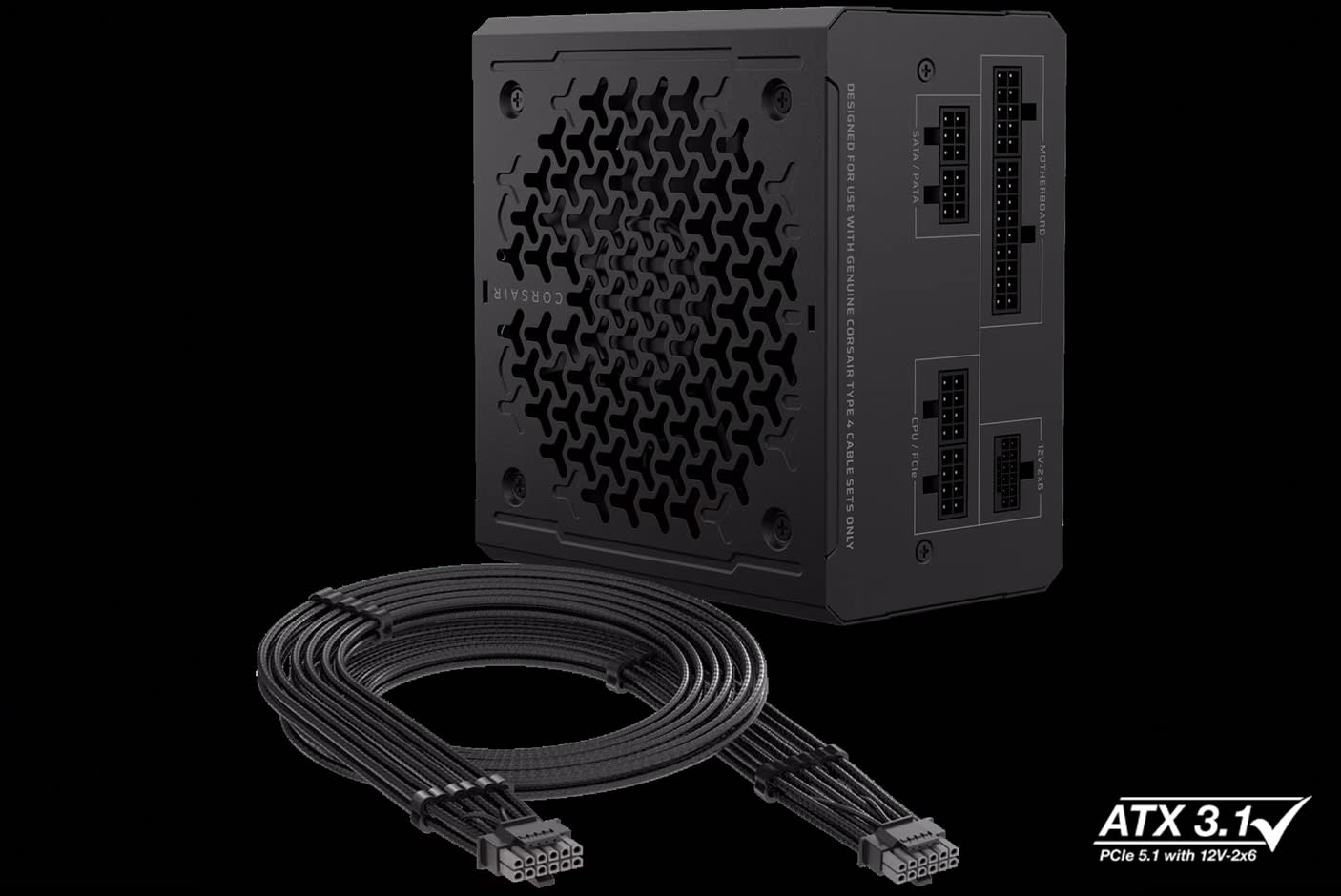 4743318-Tile-4-Corsair-RMe-Series-2025