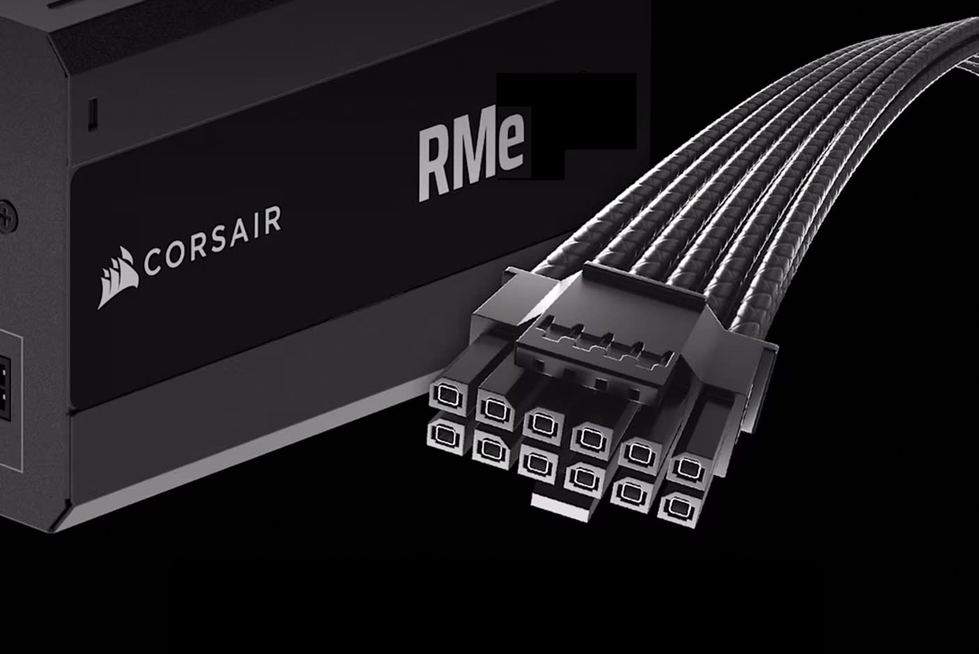 4743318-Tile-5-Corsair-RMe-Series-2025