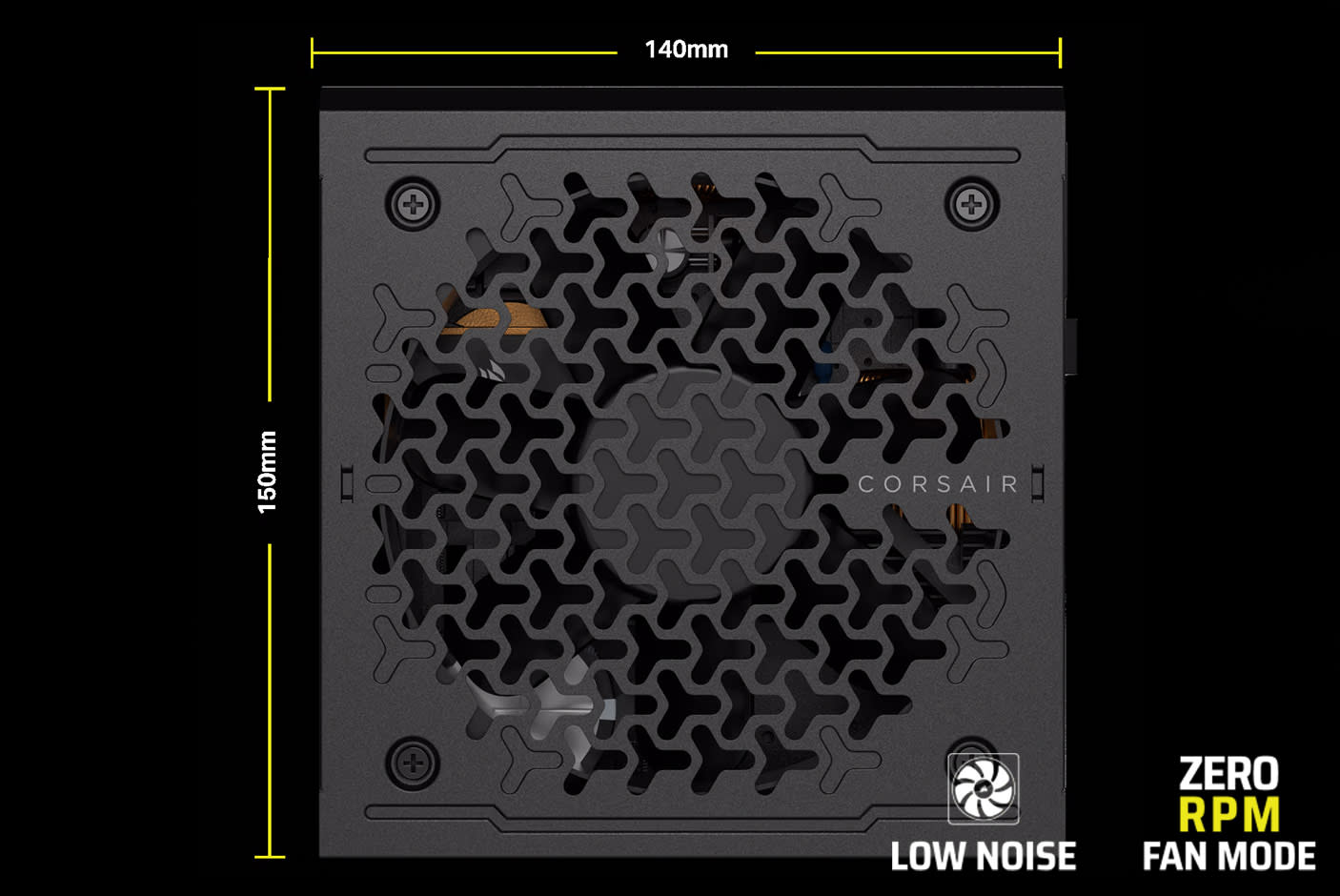 4743318-Tile-6-Corsair-RMe-Series-2025