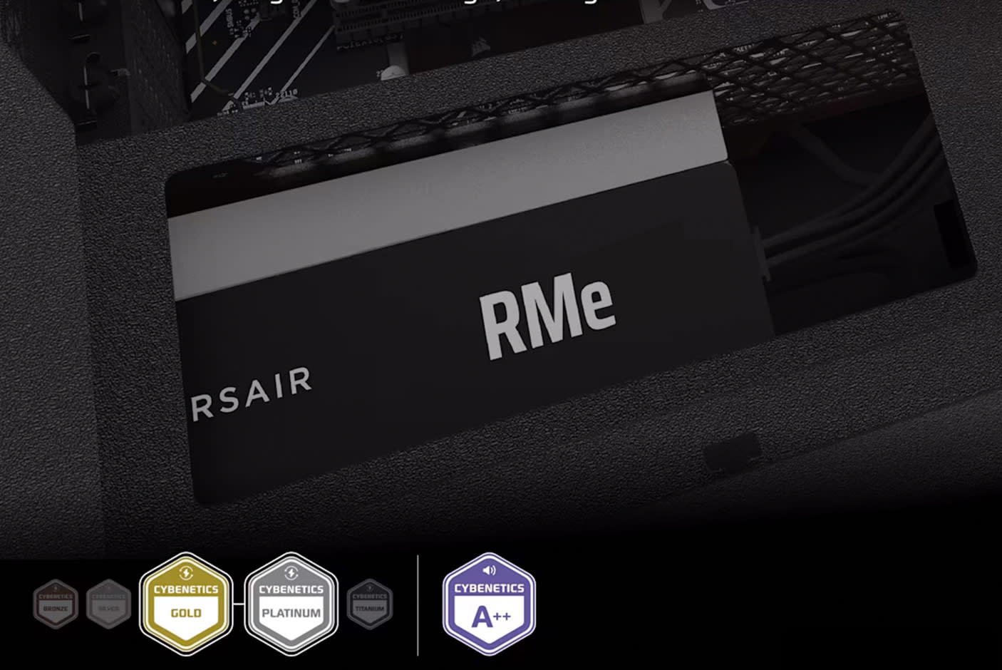 4743318-Tile-7-Corsair-RMe-Series-2025