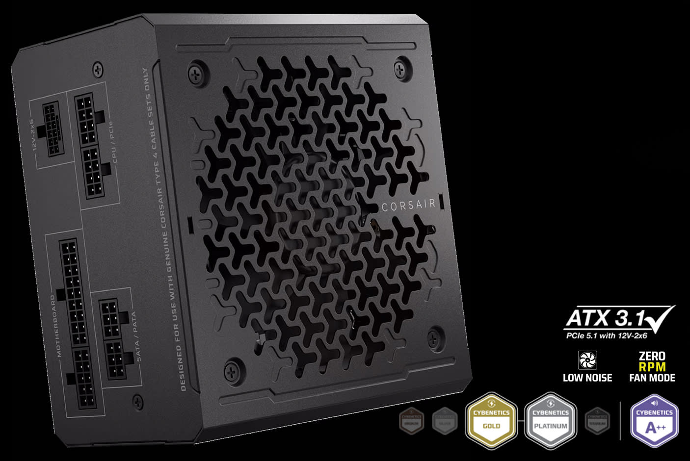 4743318-Tile-8-Corsair-RMe-Series-2025